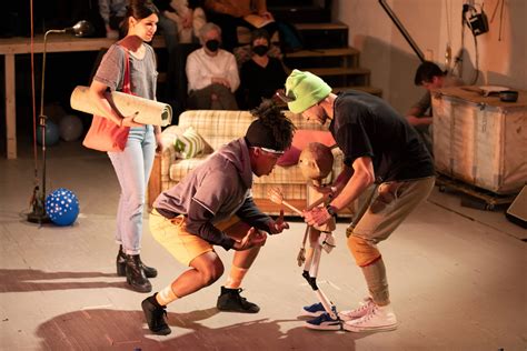 sohoplay|wolf play soho rep.